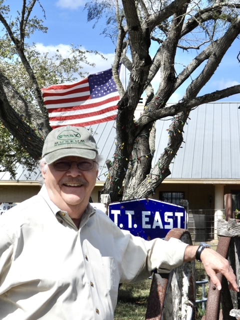Stephen G. Michaud